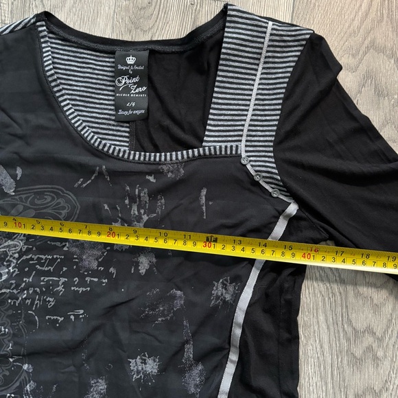 SOLD - Picture 6 of 7